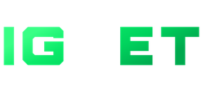 IGSET