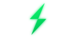IGSET
